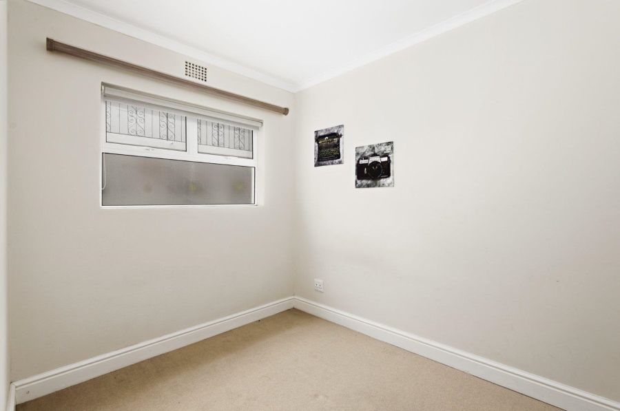 3 Bedroom Property for Sale in Rondebosch Village Western Cape